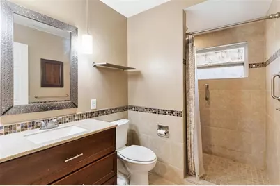 366 Bay Road, Mount Dora, FL 32757 - Photo 27