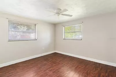 366 Bay Road, Mount Dora, FL 32757 - Photo 21