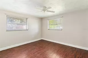 366 Bay Rd, Mount Dora, FL 32757 - Photo 21