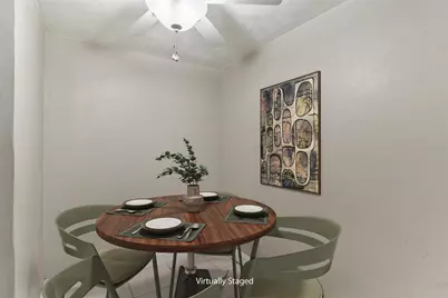 366 Bay Road, Mount Dora, FL 32757 - Photo 17