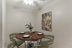 366 Bay Rd, Mount Dora, FL 32757 - Photo 17