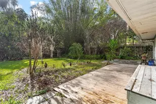 366 Bay Rd, Mount Dora, FL 32757 - Photo 41