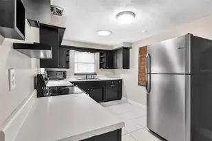 366 Bay Rd, Mount Dora, FL 32757 - Photo 15