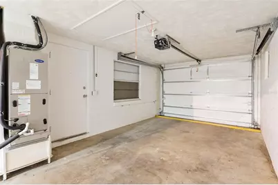 366 Bay Road, Mount Dora, FL 32757 - Photo 33