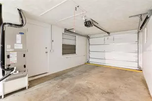 366 Bay Rd, Mount Dora, FL 32757 - Photo 33