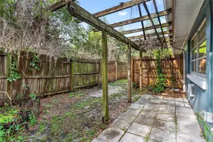 366 Bay Rd, Mount Dora, FL 32757 - Photo 39