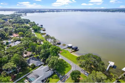 366 Bay Road, Mount Dora, FL 32757 - Photo 5