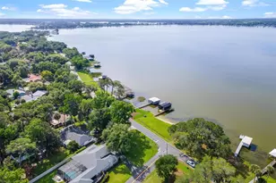 366 Bay Rd, Mount Dora, FL 32757 - Photo 5