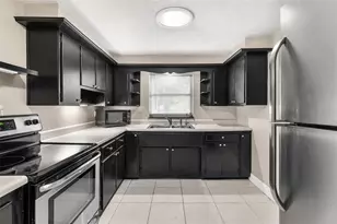 366 Bay Rd, Mount Dora, FL 32757 - Photo 13