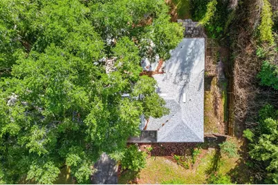 366 Bay Road, Mount Dora, FL 32757 - Photo 47