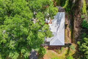 366 Bay Rd, Mount Dora, FL 32757 - Photo 47