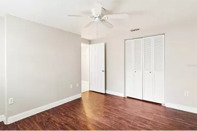 366 Bay Road, Mount Dora, FL 32757 - Photo 25