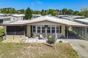 1437 Mohawk Cir, Tavares, FL 32778 - Photo 1