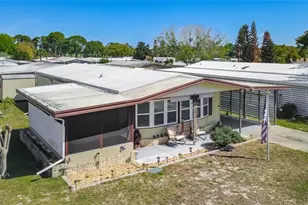 1437 Mohawk Cir, Tavares, FL 32778 - Photo 3