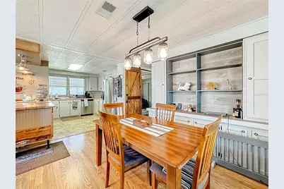 1437 Mohawk Circle, Tavares, FL 32778 - Photo 7