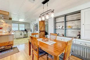 1437 Mohawk Cir, Tavares, FL 32778 - Photo 7