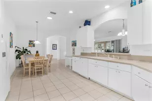 5380 Charleston Ave, Tavares, FL 32778 - Photo 19