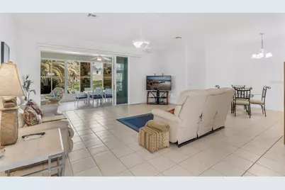 5380 Charleston Avenue, Tavares, FL 32778 - Photo 9