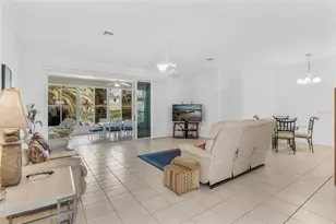 5380 Charleston Ave, Tavares, FL 32778 - Photo 9