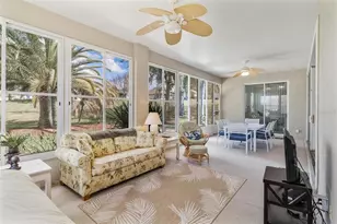 5380 Charleston Ave, Tavares, FL 32778 - Photo 15