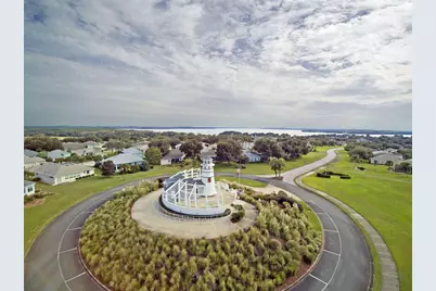 5380 Charleston Avenue, Tavares, FL 32778 - Photo 69