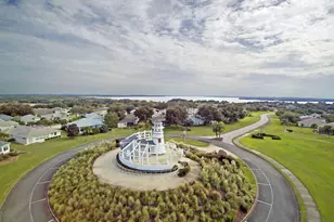 5380 Charleston Ave, Tavares, FL 32778 - Photo 69