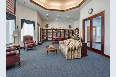 5380 Charleston Avenue, Tavares, FL 32778 - Photo 61