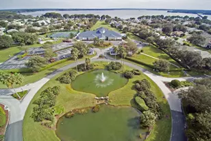 5380 Charleston Ave, Tavares, FL 32778 - Photo 71