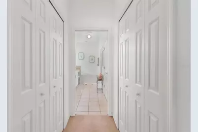 5380 Charleston Avenue, Tavares, FL 32778 - Photo 25