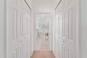 5380 Charleston Ave, Tavares, FL 32778 - Photo 25