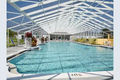 5380 Charleston Avenue, Tavares, FL 32778 - Photo 65