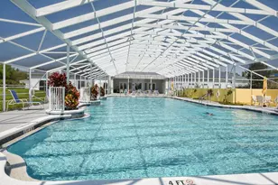 5380 Charleston Ave, Tavares, FL 32778 - Photo 65