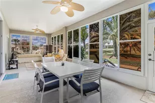 5380 Charleston Ave, Tavares, FL 32778 - Photo 13