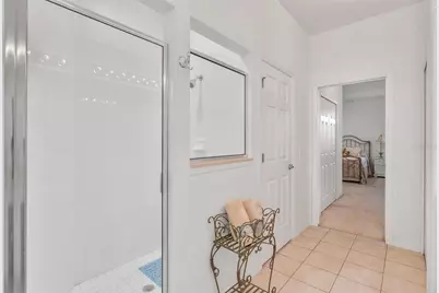 5380 Charleston Avenue, Tavares, FL 32778 - Photo 29