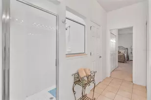 5380 Charleston Ave, Tavares, FL 32778 - Photo 29