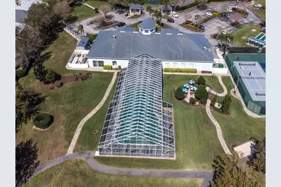 5380 Charleston Avenue, Tavares, FL 32778 - Photo 63