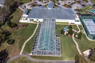 5380 Charleston Ave, Tavares, FL 32778 - Photo 63