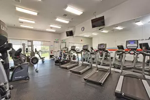 5380 Charleston Ave, Tavares, FL 32778 - Photo 59