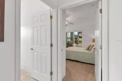 5380 Charleston Avenue, Tavares, FL 32778 - Photo 31