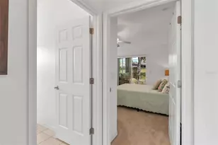 5380 Charleston Ave, Tavares, FL 32778 - Photo 31