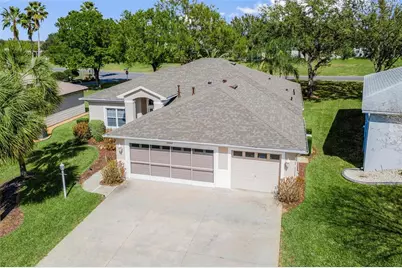 5380 Charleston Avenue, Tavares, FL 32778 - Photo 3