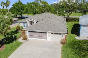 5380 Charleston Ave, Tavares, FL 32778 - Photo 3