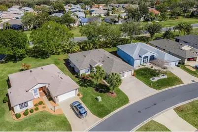 5380 Charleston Avenue, Tavares, FL 32778 - Photo 49