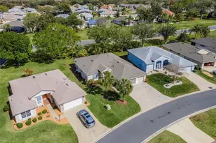 5380 Charleston Ave, Tavares, FL 32778 - Photo 49