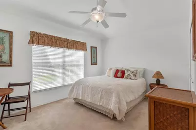 5380 Charleston Avenue, Tavares, FL 32778 - Photo 35