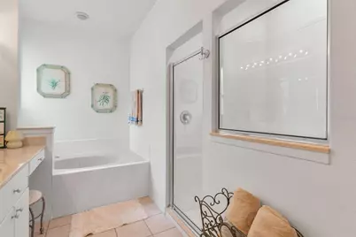 5380 Charleston Avenue, Tavares, FL 32778 - Photo 27