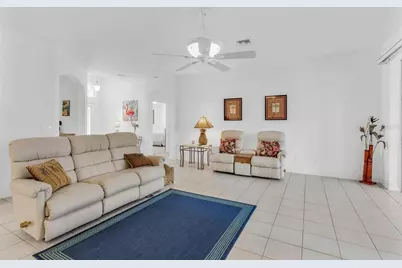 5380 Charleston Avenue, Tavares, FL 32778 - Photo 11