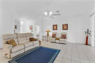 5380 Charleston Ave, Tavares, FL 32778 - Photo 11