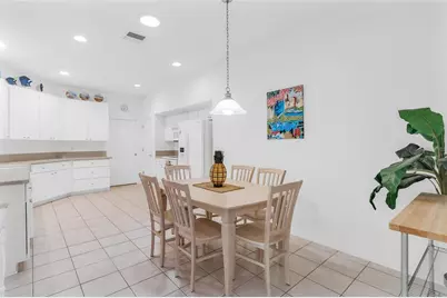 5380 Charleston Avenue, Tavares, FL 32778 - Photo 17