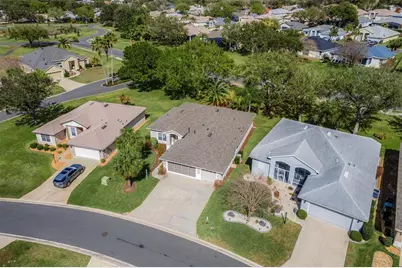 5380 Charleston Avenue, Tavares, FL 32778 - Photo 45